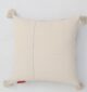 Colorful outdoor and sofa cushions, seat cushions, and bed cushions by Ramsha Home, perfect for adding comfort at home, in the car, or outdoors in Dubai, UAE.