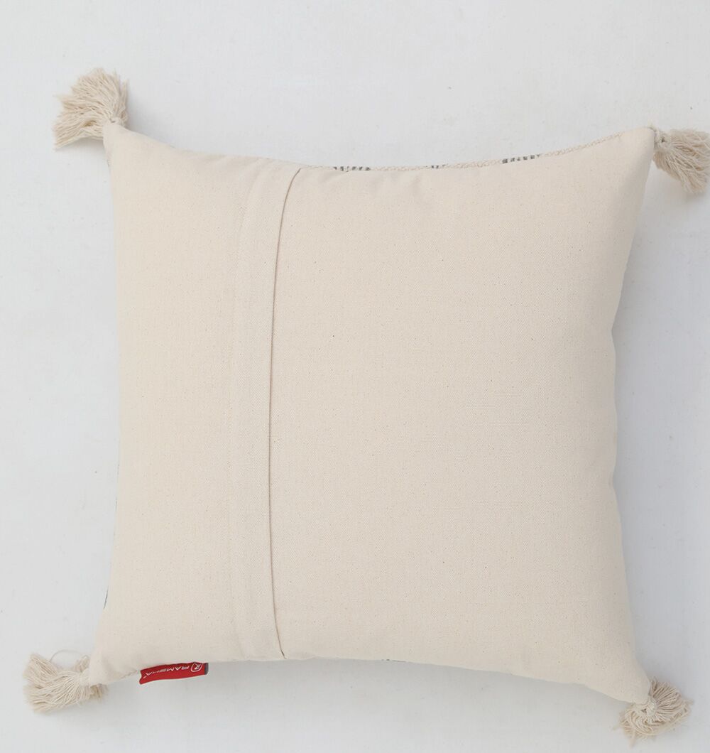 Stylish Cushions for Sofa, Bed & Outdoors | Ramsha Home UAE Colorful outdoor and sofa cushions, seat cushions, and bed cushions by Ramsha Home, perfect for adding comfort at home, in the car, or outdoors in Dubai, UAE.