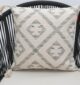 Colorful outdoor and sofa cushions, seat cushions, and bed cushions by Ramsha Home, perfect for adding comfort at home, in the car, or outdoors in Dubai, UAE.
