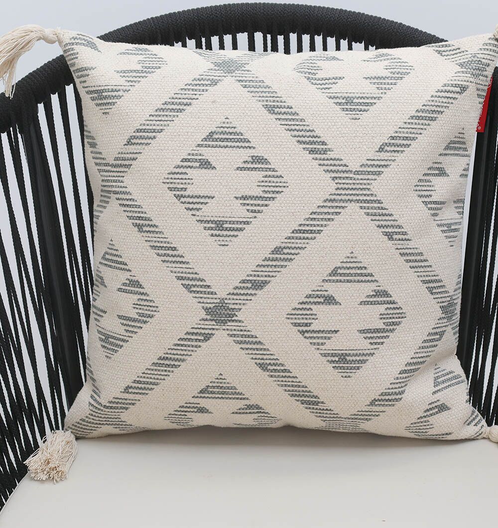 Stylish Cushions for Sofa, Bed & Outdoors | Ramsha Home UAE Colorful outdoor and sofa cushions, seat cushions, and bed cushions by Ramsha Home, perfect for adding comfort at home, in the car, or outdoors in Dubai, UAE.