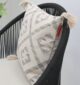 Colorful outdoor and sofa cushions, seat cushions, and bed cushions by Ramsha Home, perfect for adding comfort at home, in the car, or outdoors in Dubai, UAE.