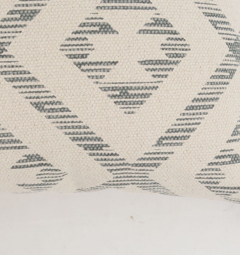 Stylish Cushions for Sofa, Bed & Outdoors | Ramsha Home UAE Colorful outdoor and sofa cushions, seat cushions, and bed cushions by Ramsha Home, perfect for adding comfort at home, in the car, or outdoors in Dubai, UAE.