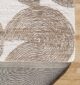 Handmade big living room rug, modern tufted carpet, rugs UAE