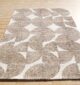 Handmade big living room rug, modern tufted carpet, rugs UAE