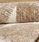 Handmade big living room rug, modern tufted carpet, rugs UAE