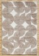 Handmade big living room rug, modern tufted carpet, rugs UAE
