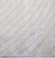 Handmade modern large rug for living room, tufted rug UAE, home decor