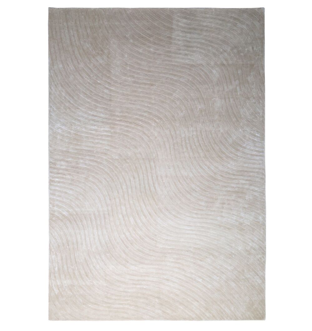 Handmade Large Living Room Rug | Modern Tufted Rugs Dubai Handmade modern large rug for living room, tufted rug UAE, home decor