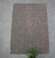 Large handmade Dubai rug, modern tufted carpet for living room, rugs UAE