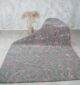 Large handmade Dubai rug, modern tufted carpet for living room, rugs UAE