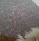Large handmade Dubai rug, modern tufted carpet for living room, rugs UAE