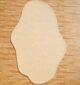 Handmade large modern rug, living room carpet, tufted rugs UAE