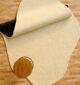 Handmade large modern rug, living room carpet, tufted rugs UAE