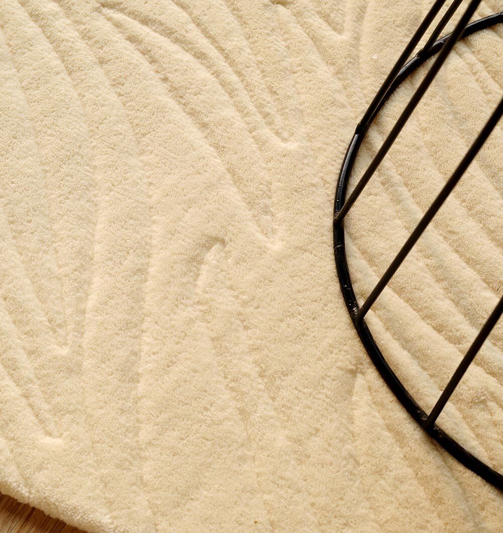 Handmade Dubai Rug | Large Modern Living Room Carpet Handmade large modern rug, living room carpet, tufted rugs UAE