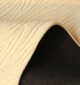 Handmade large modern rug, living room carpet, tufted rugs UAE