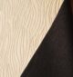Handmade Dubai large living room rug, modern tufted carpet, rugs UAE