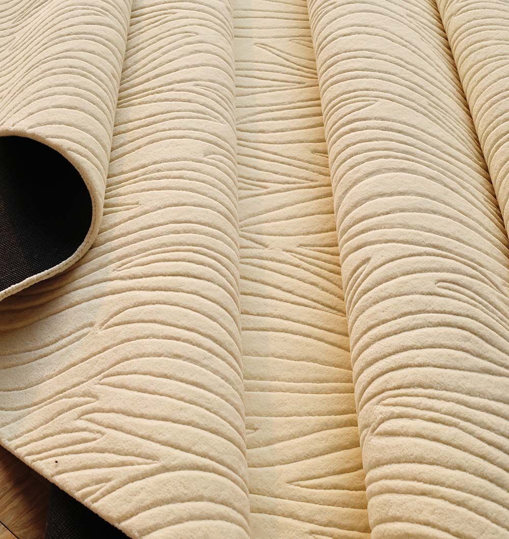 Luxury Handmade Big Rug | Modern Living Room Carpet UAE Handmade Dubai large living room rug, modern tufted carpet, rugs UAE