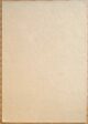 Handmade Dubai large living room rug, modern tufted carpet, rugs UAE