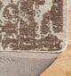 Multi Color Handmade Area Rug - HTW-90 (200X300 CM) - Image 6