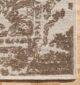 Multi Color Handmade Area Rug - HTW-90 (200X300 CM) - Image 2