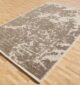 Multi Color Handmade Area Rug - HTW-90 (200X300 CM) - Image 3