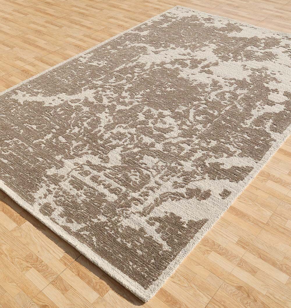 HTW-90 (3) Multi Color Handmade Area Rug - HTW-90 (200X300 CM) - Image 3