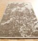 Multi Color Handmade Area Rug - HTW-90 (200X300 CM) - Image 5