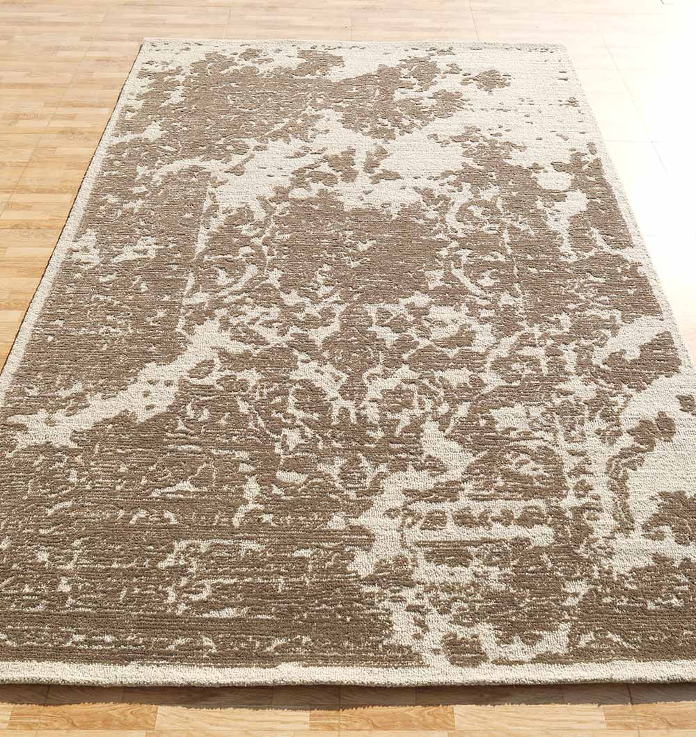 HTW-90 (4) Multi Color Handmade Area Rug - HTW-90 (200X300 CM) - Image 5