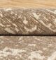 Multi Color Handmade Area Rug - HTW-90 (200X300 CM) - Image 4