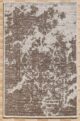 Multi Color Handmade Area Rug - HTW-90 (200X300 CM)