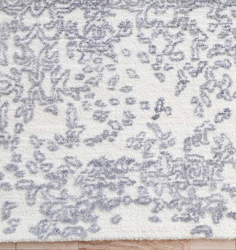 Home Décor Handmade Area Rug – Authentic Craft & Lasting Elegance Handmade area rug for home décor, crafted with artisanal detail, soft texture, and timeless style.