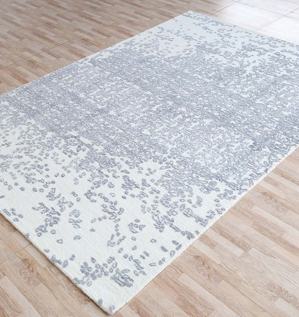 Home Décor Handmade Area Rug – Authentic Craft & Lasting Elegance Handmade area rug for home décor, crafted with artisanal detail, soft texture, and timeless style.