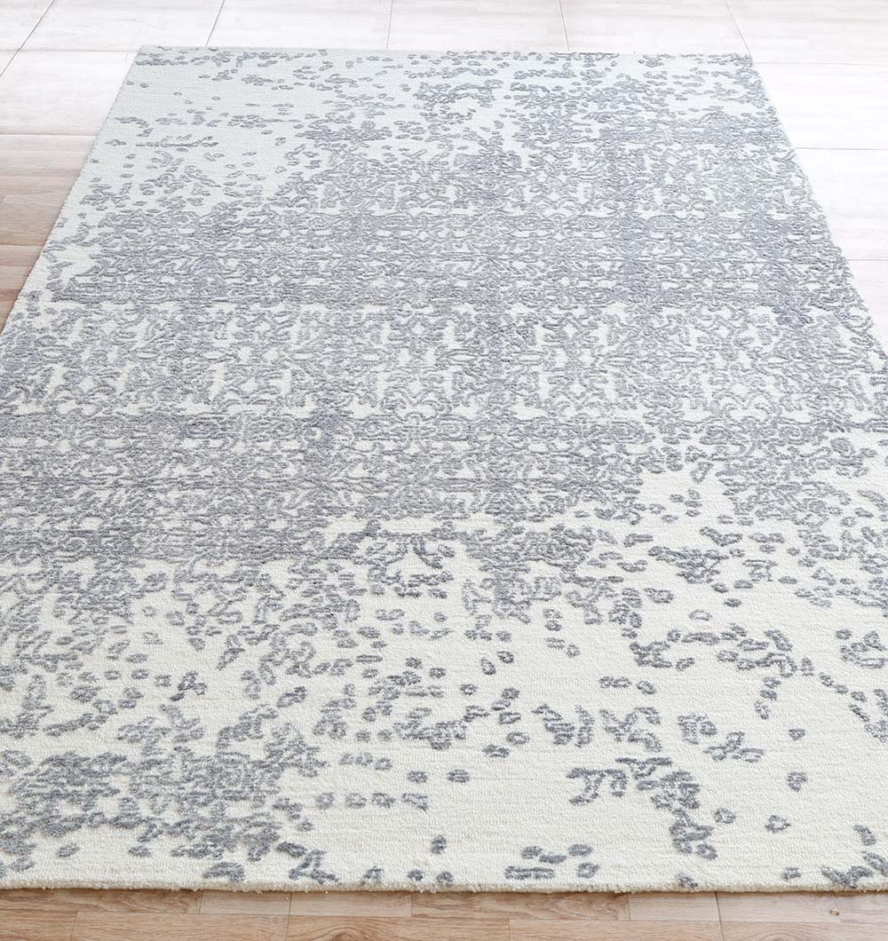 Home Décor Handmade Area Rug – Authentic Craft & Lasting Elegance Handmade area rug for home décor, crafted with artisanal detail, soft texture, and timeless style.