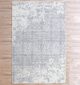 Handmade area rug for home décor, crafted with artisanal detail, soft texture, and timeless style.