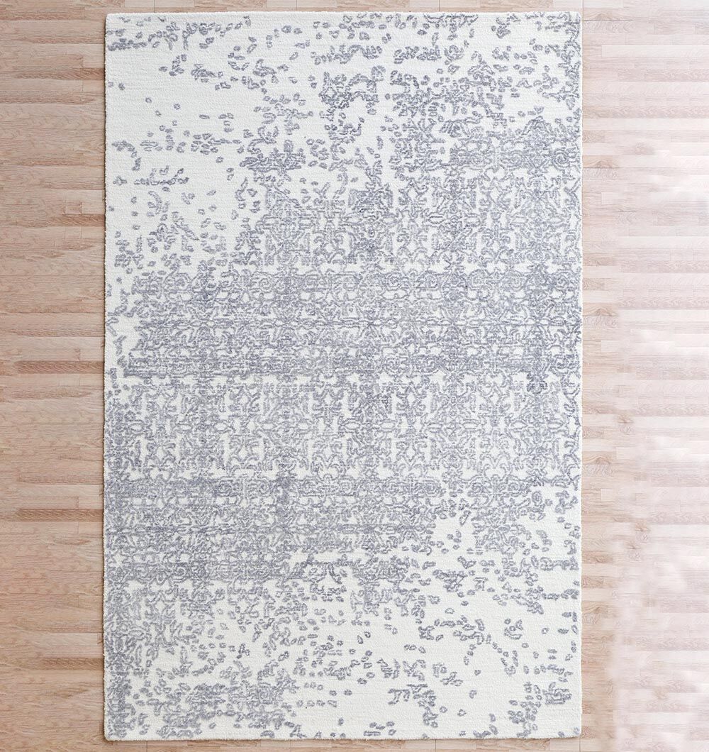 Home Décor Handmade Area Rug – Authentic Craft & Lasting Elegance Handmade area rug for home décor, crafted with artisanal detail, soft texture, and timeless style.