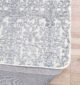 Handmade area rug for home décor, crafted with artisanal detail, soft texture, and timeless style.