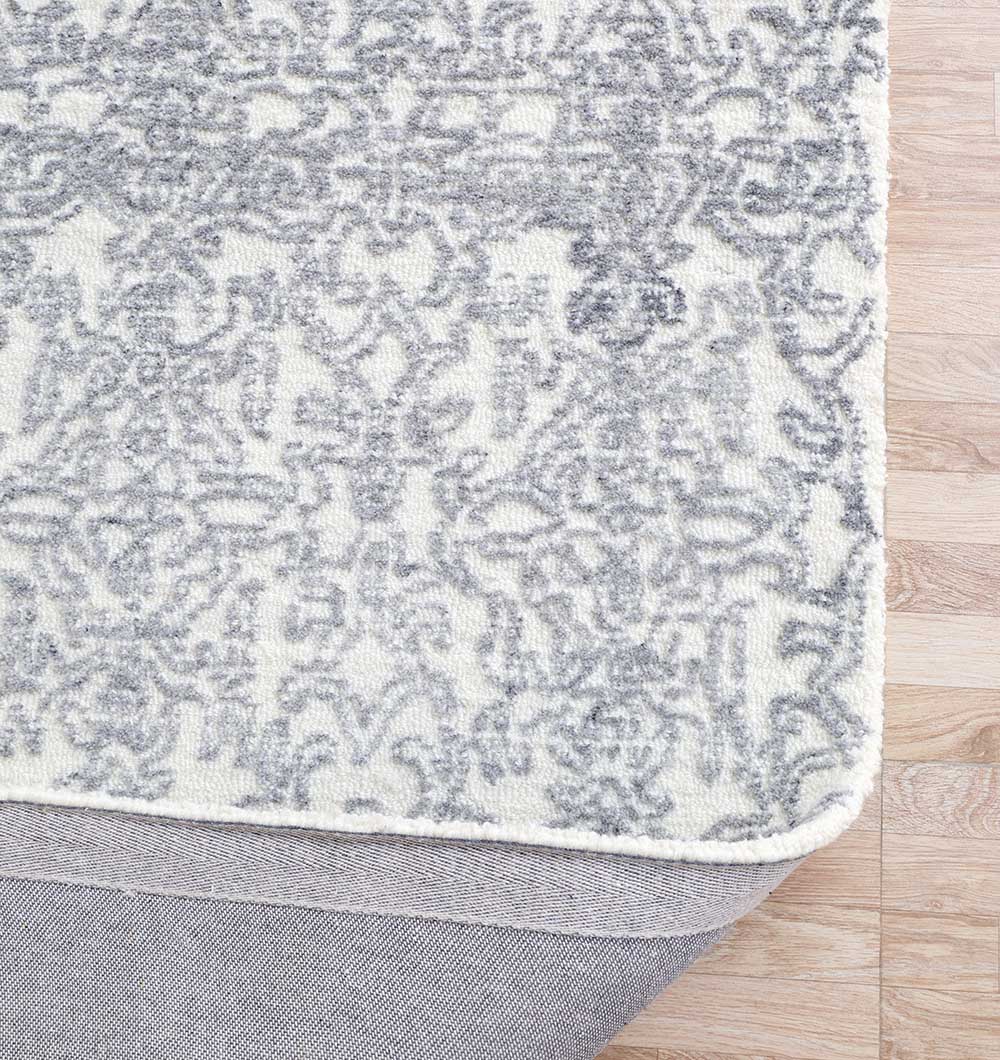 Home Décor Handmade Area Rug – Authentic Craft & Lasting Elegance Handmade area rug for home décor, crafted with artisanal detail, soft texture, and timeless style.