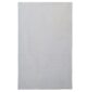 Handmade large living room rug, modern tufted carpet, home UAE