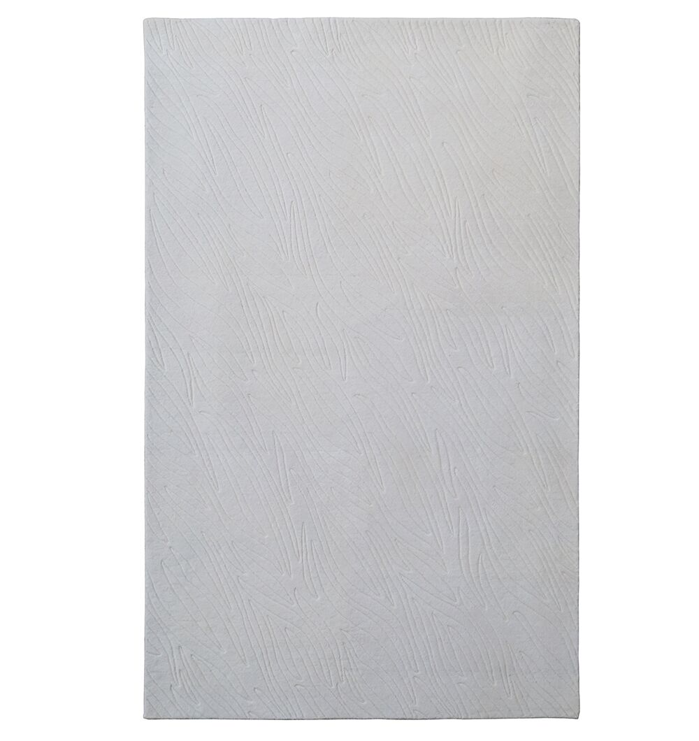Modern Handmade Dubai Rug | Big Tufted Rugs for Living Room Handmade large living room rug, modern tufted carpet, home UAE