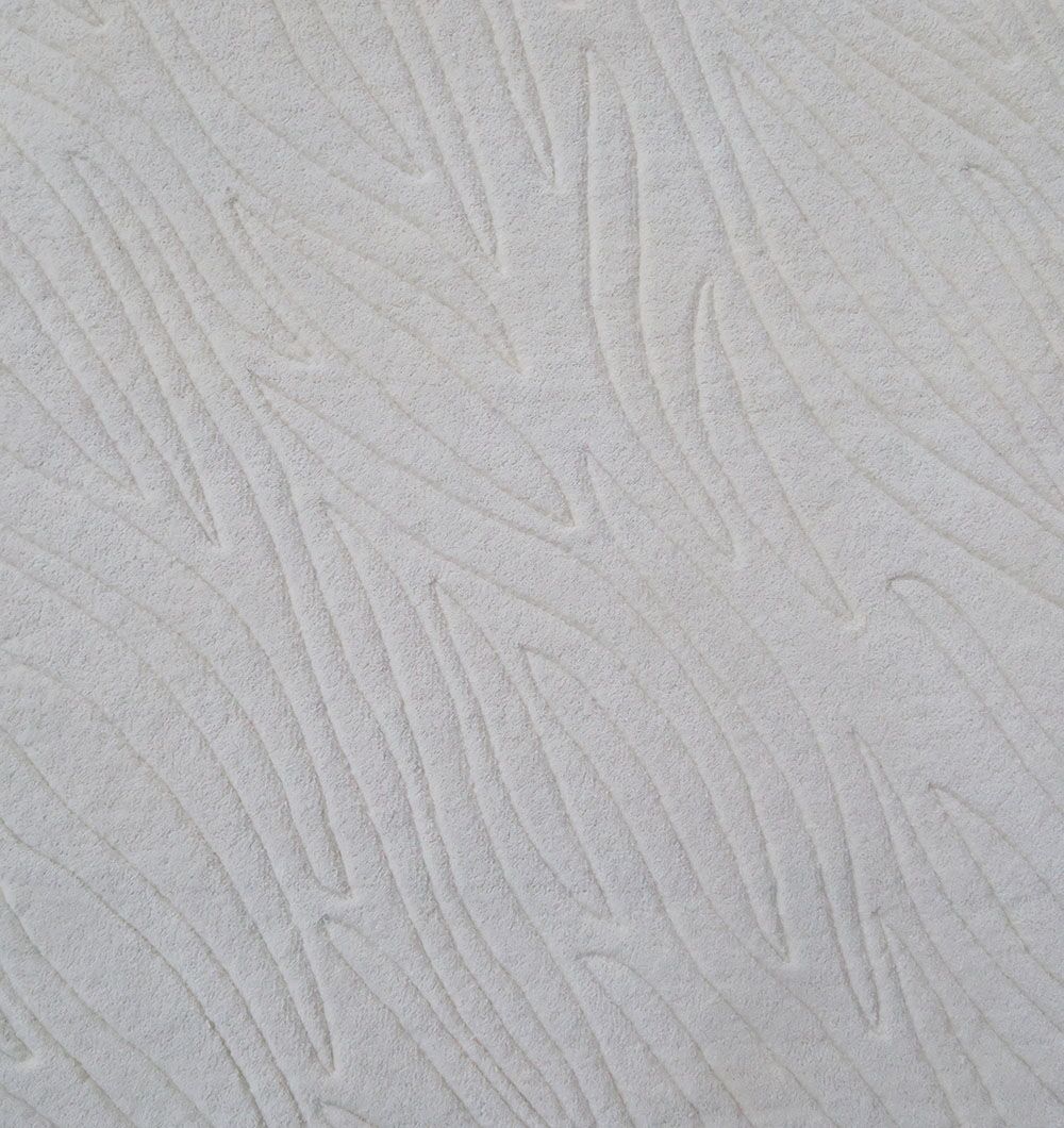 Modern Handmade Dubai Rug | Big Tufted Rugs for Living Room Handmade large living room rug, modern tufted carpet, home UAE