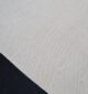 Handmade large living room rug, modern tufted carpet, home UAE