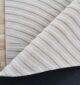 Stylish handmade rugs Dubai, featuring big living room rugs, modern tufted bedroom carpets, and elegant home rugs UAE.
