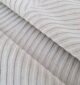 Stylish handmade rugs Dubai, featuring big living room rugs, modern tufted bedroom carpets, and elegant home rugs UAE.