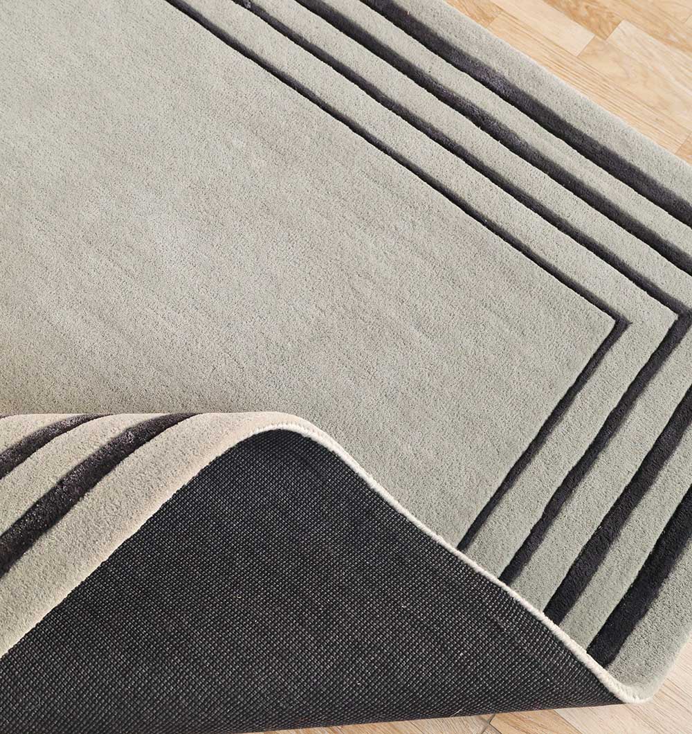 Handmade Dubai Rug | Large Modern Tufted Carpet for Living Room Handmade big rug Dubai, modern tufted carpet, large living room rugs UAE