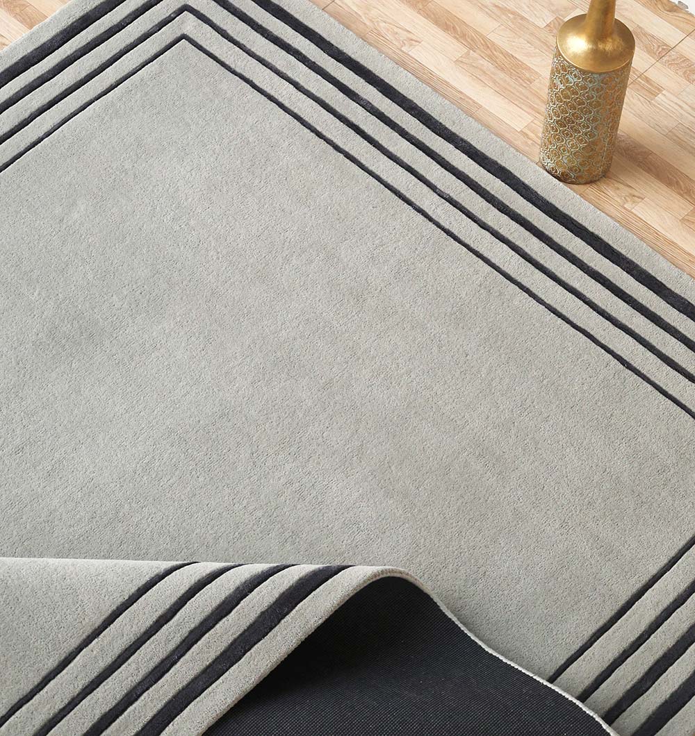 Handmade Dubai Rug | Large Modern Tufted Carpet for Living Room Handmade big rug Dubai, modern tufted carpet, large living room rugs UAE
