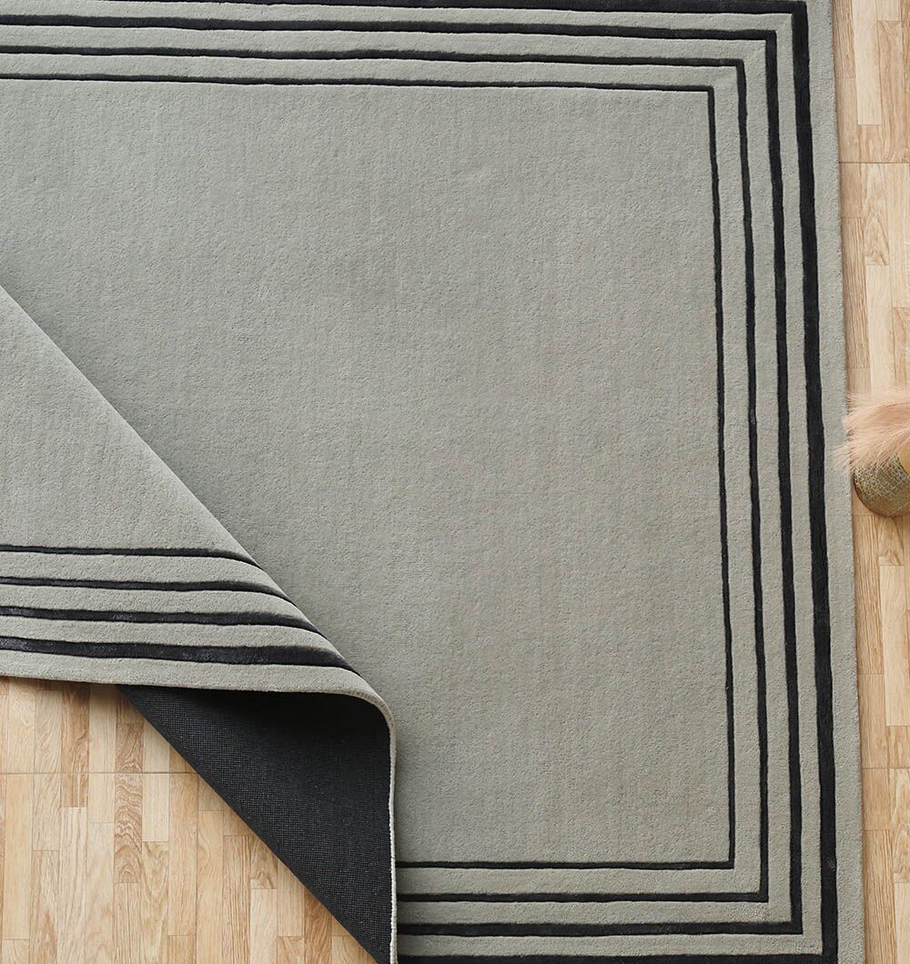 Handmade Dubai Rug | Large Modern Tufted Carpet for Living Room Handmade big rug Dubai, modern tufted carpet, large living room rugs UAE