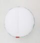 Elegant modern pouf from Ramsha Home UAE, perfect as a foot stool, pouf seat, or foot rest for home comfort.