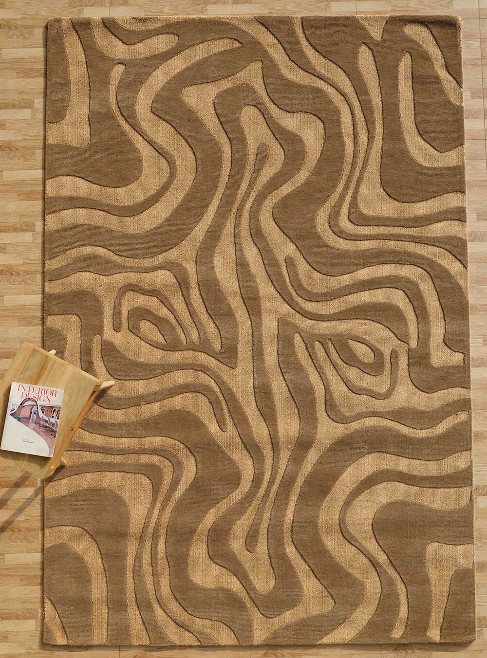 Multi Color Indoor Décor Novara Rug – Vibrance, Comfort & Modern Elegance Vibrant multi-color Novara rug designed for indoor décor, blending style, comfort, and lasting quality.