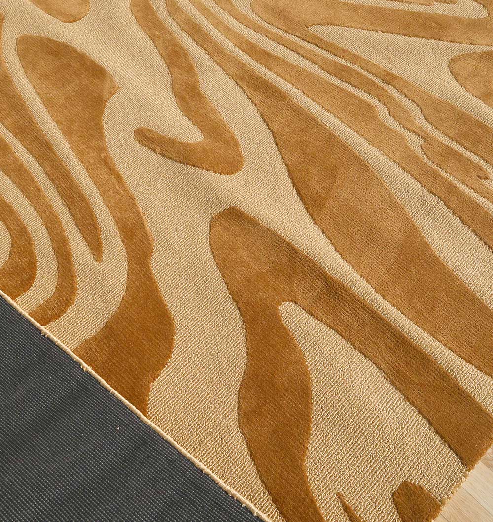 Rectangle Multi Color Rug – Vibrant Design & Lasting Comfort Rectangle multi-color rug featuring vibrant patterns, durable quality, and modern indoor décor style.