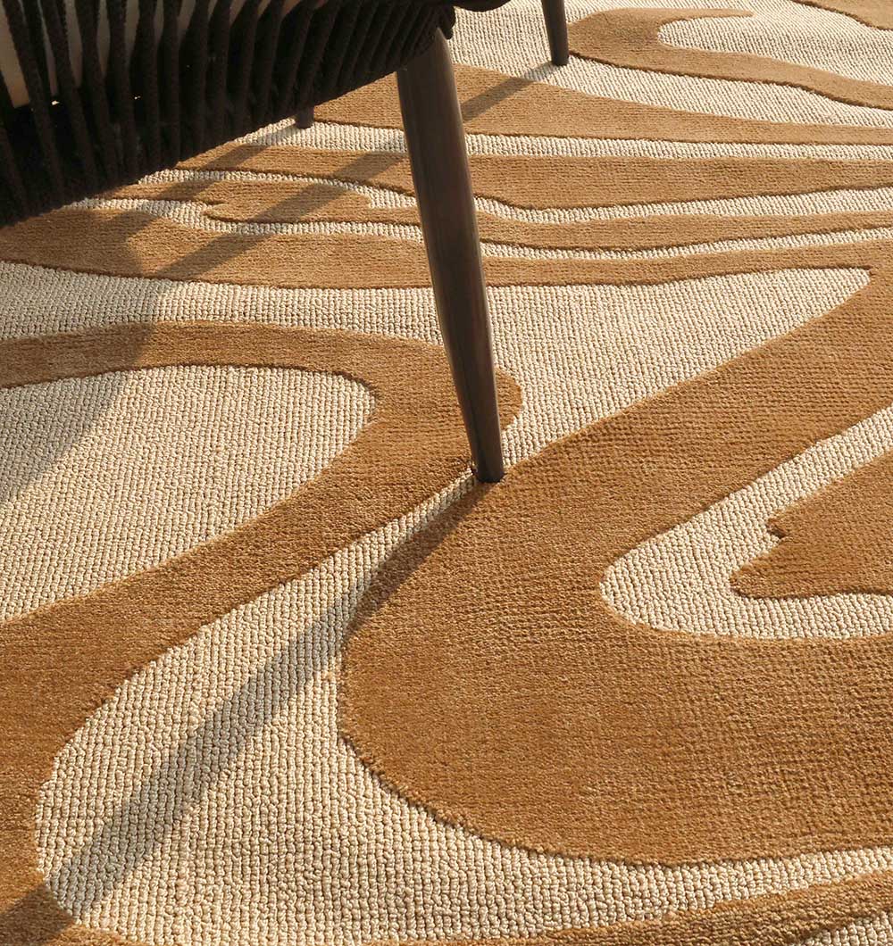 Rectangle Multi Color Rug – Vibrant Design & Lasting Comfort Rectangle multi-color rug featuring vibrant patterns, durable quality, and modern indoor décor style.